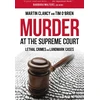 KNYGA Martin Clancy Murder at the Supreme Court