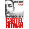 KNYGA Martin Corona Confessions of a Cartel Hitman