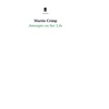 KNYGA Martin Crimp Attempts on Her Life