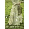 KNYGA Martin Davies Conjuror's Bird