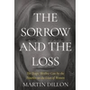 KNYGA Martin Dillon Sorrow and the Loss