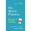 KNYGA Martin Dorey No. More. Plastic.