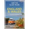 KNYGA Martin Dorey Take the Slow Road: England and Wales