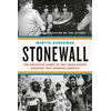 KNYGA Martin Duberman Stonewall