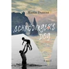 KNYGA Martin Dumont Schrodinger's Dog