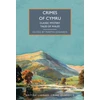 KNYGA Martin Edwards Crimes of Cymru, Classic Mystery Tales of Wales