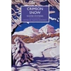 KNYGA Martin Edwards Crimson Snow
