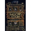 KNYGA Martin Edwards Gallows Court