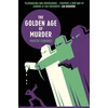 KNYGA Martin Edwards Golden Age of Murder