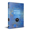 KNYGA Martin Edwards Midsummer Mysteries Short Stories, From the Crime Writers Association