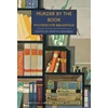 KNYGA Martin Edwards Murder by the Book, Mysteries for Bibliophiles