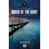 KNYGA Martin Edwards Music of the Night