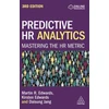 KNYGA Martin Edwards Predictive HR Analytics