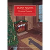 KNYGA Martin Edwards Silent Nights