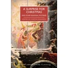 KNYGA Martin Edwards Surprise for Christmas, And Other Seasonal Mysteries