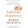 KNYGA Martin Elias Pete Seligman Authentic Happiness