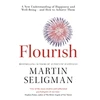 KNYGA Martin Elias Pete Seligman Flourish
