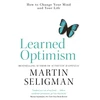 KNYGA Martin Elias Pete Seligman Learned Optimism, How to Change Your Mind and Your Life