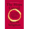 KNYGA Martin Elias Pete Seligman The Hope Circuit