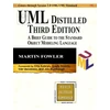 KNYGA Martin Fowler UML Distilled