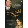 KNYGA Martin Gayford Constable In Love