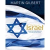 KNYGA Martin Gilbert Story of Israel