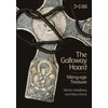 KNYGA Martin Goldberg Galloway Hoard