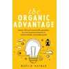 KNYGA Martin Hayman Organic Advantage