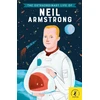 KNYGA Martin Howard Extraordinary Life of Neil Armstrong