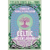 KNYGA Martin J Dougherty Celtic Ancient Origins, Stories Of People &amp; Civilization