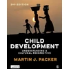 KNYGA Martin J Packer Child Development