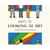 KNYGA Martin Jackson Ways of Looking at Art