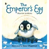 KNYGA Martin Jenkins Emperor's Egg