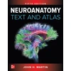 KNYGA John Neuroanatomy Text and Atlas, Fifth Edition