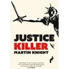 KNYGA Martin Knight Justice Killer
