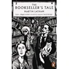 KNYGA Martin Latham Bookseller's Tale