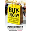 KNYGA Martin Lindstrom Buyology