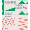 KNYGA Martin Lorenz Flexible Visual Systems