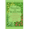 KNYGA Martin Maudsley Telling the Seasons