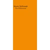 KNYGA Martin Mcdonagh Pillowman