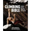 KNYGA Martin Mobraten Climbing Bible