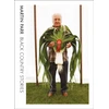 KNYGA Martin Parr Juodas Country Stories