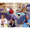 KNYGA Martin Parr Parr Martin Small World