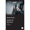 KNYGA Martin Penny Saints & Martyrs