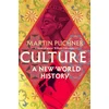 KNYGA Martin Puchner Culture