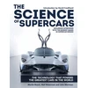 KNYGA Martin Roach Science of Supercars