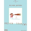 KNYGA Martin Salisbury Oliver Jeffers