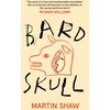 KNYGA Martin Shaw Bardskull