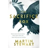 KNYGA Martin Stewart Sacrifice Box