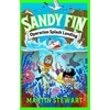 KNYGA Martin Stewart Sandy Fin: Operation Splash Landing
